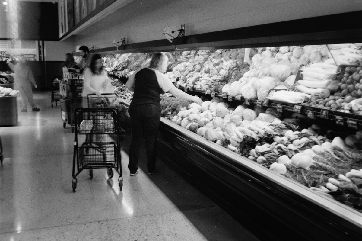 Alimentos saludables para el cerebro